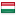 az-plastik.cz server is located in Hungary